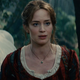 Into The Woods
